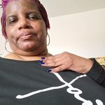 Tess Lynn Ford - @tessford9682020 - Instagram