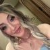 Tessa Ford - Facebook