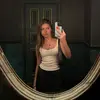 Tessa Ford - @tessa.ford3 - TikTok