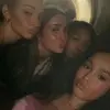 tessa - @tessaford - TikTok