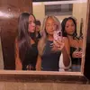 tessa - @tessaford_ - TikTok