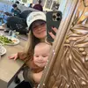 Tessford - @tesscford - TikTok