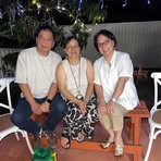 Francis-Tess Forrest - Facebook