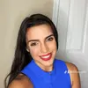 prophetess_forrest - @prophetess_forrest - TikTok