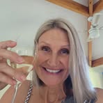Teresa Forrest - Facebook
