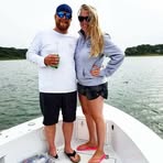 Tess Forrest - Facebook