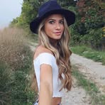 Tess Forrest - Facebook