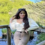 Tess Forrest - Facebook