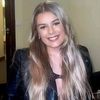 tessaforrest10 - @tessaforrest10 - TikTok