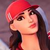 tessforrest798 - @tessforrest798 - TikTok