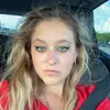 TessieForrest - @tessieforrest - TikTok