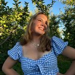 tess foster - @tessfoster_ - Instagram