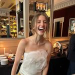 Tess Foster - @tessmfoster - Instagram