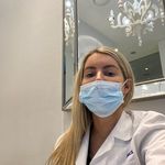 Tess Foster - @nurse_foster - Instagram