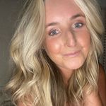 Tess Foster - @tessyrialubin - Instagram