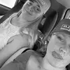 Tess Foster - @tessfoster - TikTok