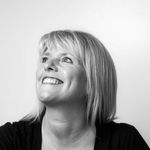 Tess Foster - @tess.foz.63 - Instagram