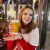 Tess Foster - Facebook