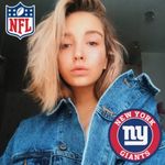 Tess Foster - @tessie.foster99 - Instagram
