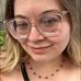 Tess Foster - Facebook