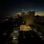 𝑇𝓔𝓢𝓢 - @fosterr.tess - Instagram