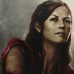 tess - @tess_foster_ - Instagram