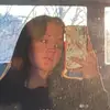 tess - @tessfoster22 - TikTok