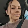 Tessa Foster - @tessafoster0912 - TikTok
