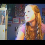 Tessa Foster - @tessfoster98 - Instagram
