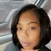 Tessa Foster - @tlady615 - TikTok