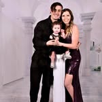 Tessa Renee Foster - @bhaddie_1998 - Instagram
