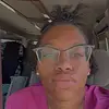 tessafoster622 - @tessafoster622 - TikTok