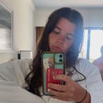 @tessfoster17 - Instagram