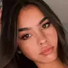 CHЕCK MY PRIVАTЕ VIDEO - @tessfox991 - TikTok