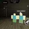 forsaken - @tess.red.fox - TikTok
