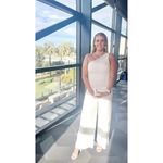 Tess Dawson - @tess_fox - Instagram