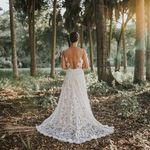 Tess Fox - @realtoradventures - Instagram
