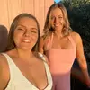 Tess Fox - @tessfox - TikTok