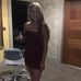 Tess Fox - Facebook