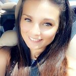 Tess Fox - @tessa.renee.71653 - Instagram