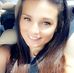 Tess Fox - Facebook