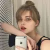Tess Fox - @tess.fox - TikTok
