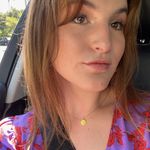 Tess Fox :) - @tessmfox - Instagram