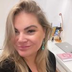 Tess - @tess_foxka - Instagram