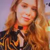 Tess - @tessfoxxxy - TikTok