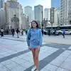 tess - @tesssfox - TikTok