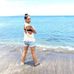 Tessa Fox - Facebook