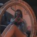 Tessa Fox - Facebook