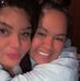 Tessa Fox - Facebook