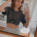 Tessa Fox - Facebook